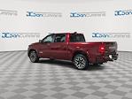 New 2026 Ram 1500 Laramie Crew Cab 4x4 Pickup for sale #9692 - photo 6
