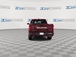 New 2026 Ram 1500 Laramie Crew Cab 4x4 Pickup for sale #9692 - photo 7