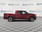 New 2026 Ram 1500 Laramie Crew Cab 4x4 Pickup for sale #9692 - photo 9