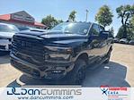 New 2026 Ram 2500 Laramie Crew Cab 4x4 Pickup for sale #9719 - photo 1