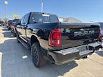 New 2026 Ram 2500 Laramie Crew Cab 4x4 Pickup for sale #9719 - photo 9
