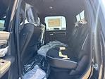 New 2026 Ram 2500 Laramie Crew Cab 4x4 Pickup for sale #9719 - photo 10
