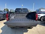 New 2026 Ram 2500 Laramie Crew Cab 4x4 Pickup for sale #9719 - photo 11