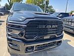 New 2026 Ram 2500 Laramie Crew Cab 4x4 Pickup for sale #9719 - photo 2