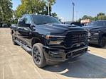 New 2026 Ram 2500 Laramie Crew Cab 4x4 Pickup for sale #9719 - photo 3
