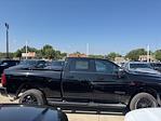 New 2026 Ram 2500 Laramie Crew Cab 4x4 Pickup for sale #9719 - photo 4