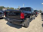 New 2026 Ram 2500 Laramie Crew Cab 4x4 Pickup for sale #9719 - photo 5