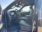 New 2026 Ram 2500 Laramie Crew Cab 4x4 Pickup for sale #9719 - photo 6