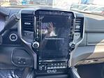 New 2026 Ram 2500 Laramie Crew Cab 4x4 Pickup for sale #9719 - photo 8