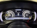 New 2026 Ram 1500 Laramie Crew Cab 4x4 Pickup for sale #9756 - photo 11