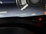 New 2026 Ram 1500 Laramie Crew Cab 4x4 Pickup for sale #9756 - photo 12