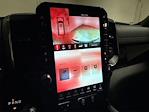 New 2026 Ram 1500 Laramie Crew Cab 4x4 Pickup for sale #9756 - photo 15