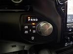 New 2026 Ram 1500 Laramie Crew Cab 4x4 Pickup for sale #9756 - photo 17