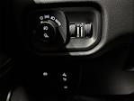 New 2026 Ram 1500 Laramie Crew Cab 4x4 Pickup for sale #9756 - photo 18