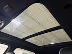 New 2026 Ram 1500 Laramie Crew Cab 4x4 Pickup for sale #9756 - photo 19
