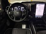 New 2026 Ram 1500 Laramie Crew Cab 4x4 Pickup for sale #9756 - photo 21