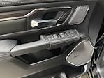New 2026 Ram 1500 Laramie Crew Cab 4x4 Pickup for sale #9756 - photo 22