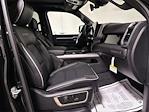 New 2026 Ram 1500 Laramie Crew Cab 4x4 Pickup for sale #9756 - photo 23