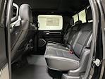 New 2026 Ram 1500 Laramie Crew Cab 4x4 Pickup for sale #9756 - photo 24