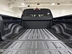 New 2026 Ram 1500 Laramie Crew Cab 4x4 Pickup for sale #9756 - photo 25