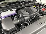 New 2026 Ram 1500 Laramie Crew Cab 4x4 Pickup for sale #9756 - photo 26