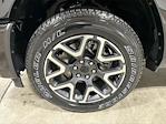 New 2026 Ram 1500 Laramie Crew Cab 4x4 Pickup for sale #9756 - photo 27