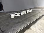 New 2026 Ram 1500 Laramie Crew Cab 4x4 Pickup for sale #9756 - photo 28