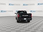 New 2026 Ram 1500 Laramie Crew Cab 4x4 Pickup for sale #9756 - photo 8