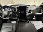New 2026 Ram 1500 Laramie Crew Cab 4x4 Pickup for sale #9761 - photo 10