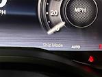 New 2026 Ram 1500 Laramie Crew Cab 4x4 Pickup for sale #9761 - photo 12