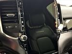 New 2026 Ram 1500 Laramie Crew Cab 4x4 Pickup for sale #9761 - photo 13