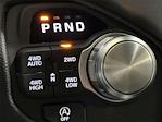 New 2026 Ram 1500 Laramie Crew Cab 4x4 Pickup for sale #9761 - photo 15