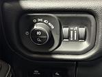 New 2026 Ram 1500 Laramie Crew Cab 4x4 Pickup for sale #9761 - photo 16