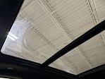 New 2026 Ram 1500 Laramie Crew Cab 4x4 Pickup for sale #9761 - photo 17