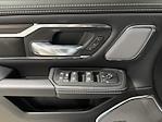 New 2026 Ram 1500 Laramie Crew Cab 4x4 Pickup for sale #9761 - photo 20