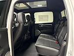 New 2026 Ram 1500 Laramie Crew Cab 4x4 Pickup for sale #9761 - photo 22