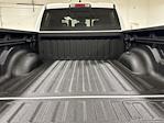 New 2026 Ram 1500 Laramie Crew Cab 4x4 Pickup for sale #9761 - photo 23
