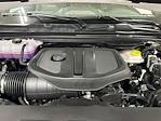 New 2026 Ram 1500 Laramie Crew Cab 4x4 Pickup for sale #9761 - photo 24