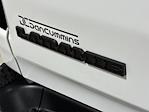 New 2026 Ram 1500 Laramie Crew Cab 4x4 Pickup for sale #9761 - photo 26