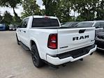 New 2026 Ram 1500 Laramie Crew Cab 4x4 Pickup for sale #9761 - photo 5