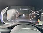 New 2026 Ram 1500 Laramie Crew Cab 4x4 Pickup for sale #9761 - photo 7