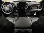 New 2026 Ram 1500 Laramie Crew Cab 4x4 Pickup for sale #9762 - photo 10