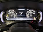 New 2026 Ram 1500 Laramie Crew Cab 4x4 Pickup for sale #9762 - photo 11