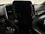 New 2026 Ram 1500 Laramie Crew Cab 4x4 Pickup for sale #9762 - photo 12