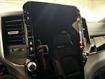 New 2026 Ram 1500 Laramie Crew Cab 4x4 Pickup for sale #9762 - photo 13
