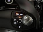 New 2026 Ram 1500 Laramie Crew Cab 4x4 Pickup for sale #9762 - photo 14