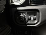 New 2026 Ram 1500 Laramie Crew Cab 4x4 Pickup for sale #9762 - photo 15