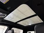 New 2026 Ram 1500 Laramie Crew Cab 4x4 Pickup for sale #9762 - photo 16