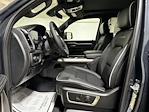 New 2026 Ram 1500 Laramie Crew Cab 4x4 Pickup for sale #9762 - photo 17