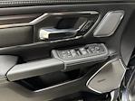 New 2026 Ram 1500 Laramie Crew Cab 4x4 Pickup for sale #9762 - photo 19